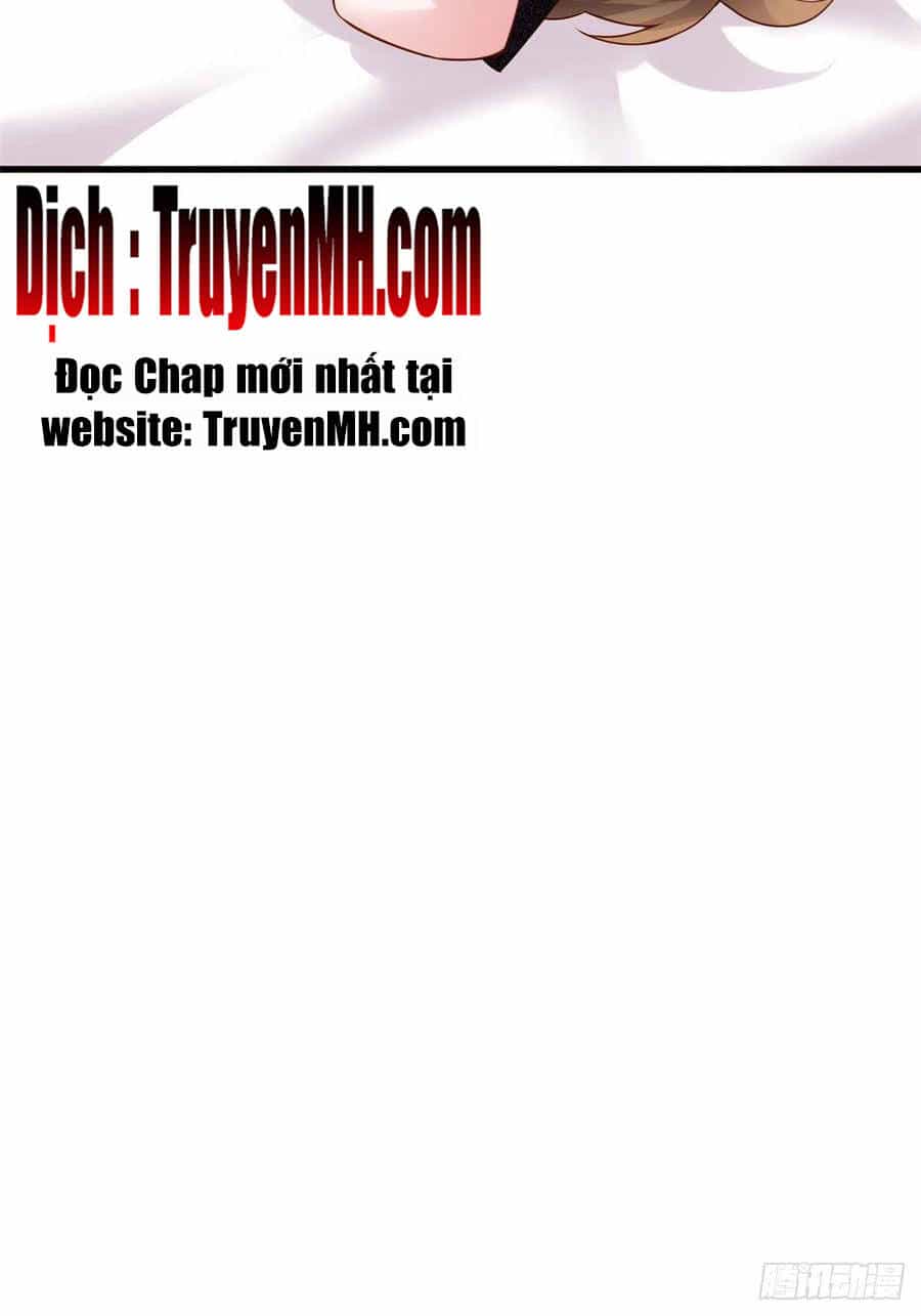 Nam Thành Chờ Trăng Về - Chương 186 - ảnh 8