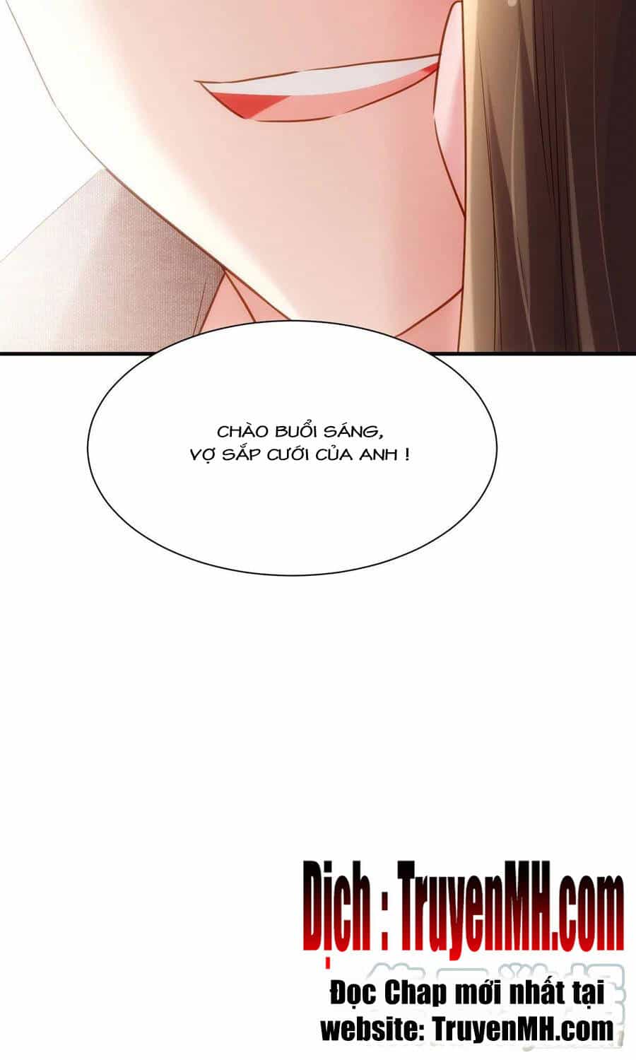 Nam Thành Chờ Trăng Về - Chương 187 - ảnh 21