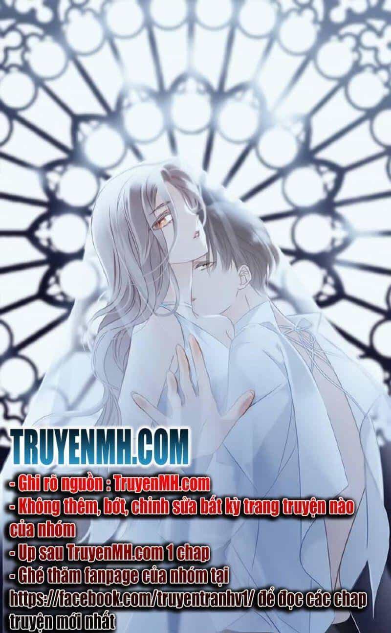 Nam Thành Chờ Trăng Về - Chương 188 - ảnh 1
