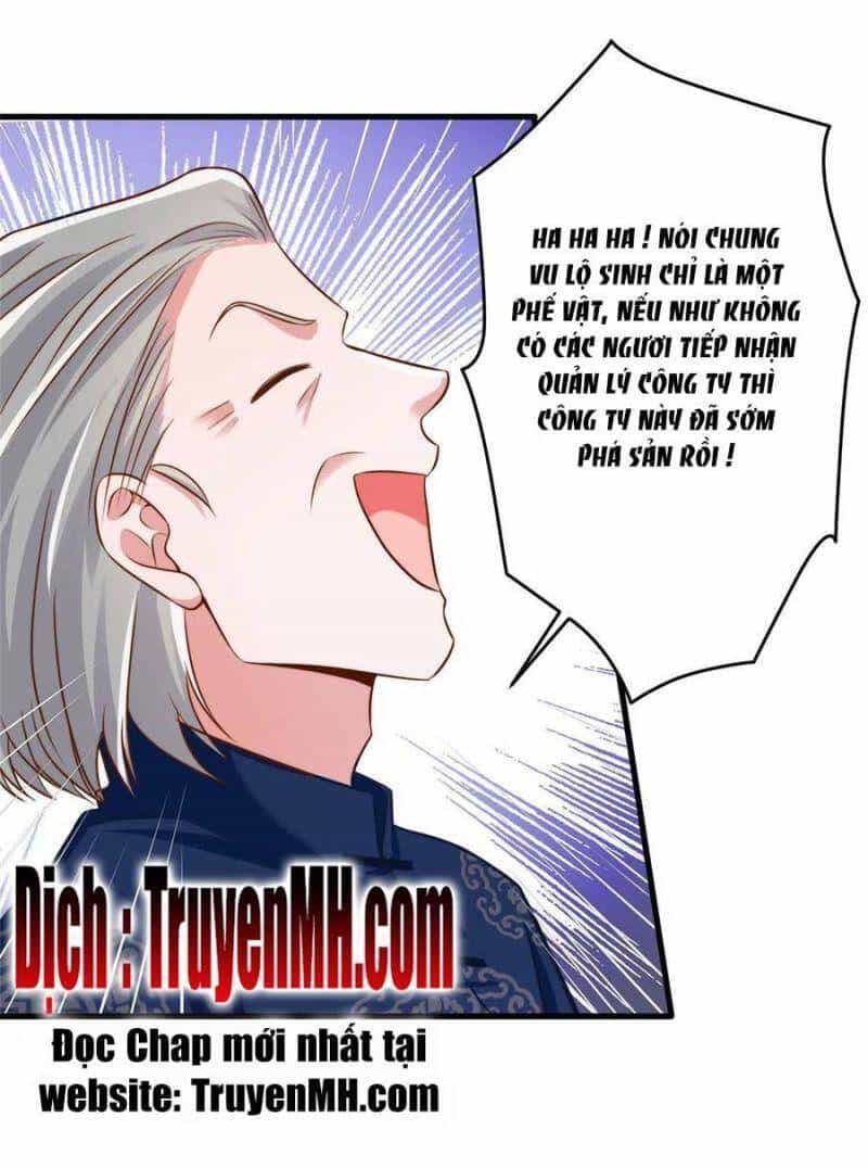 Nam Thành Chờ Trăng Về - Chương 188 - ảnh 16