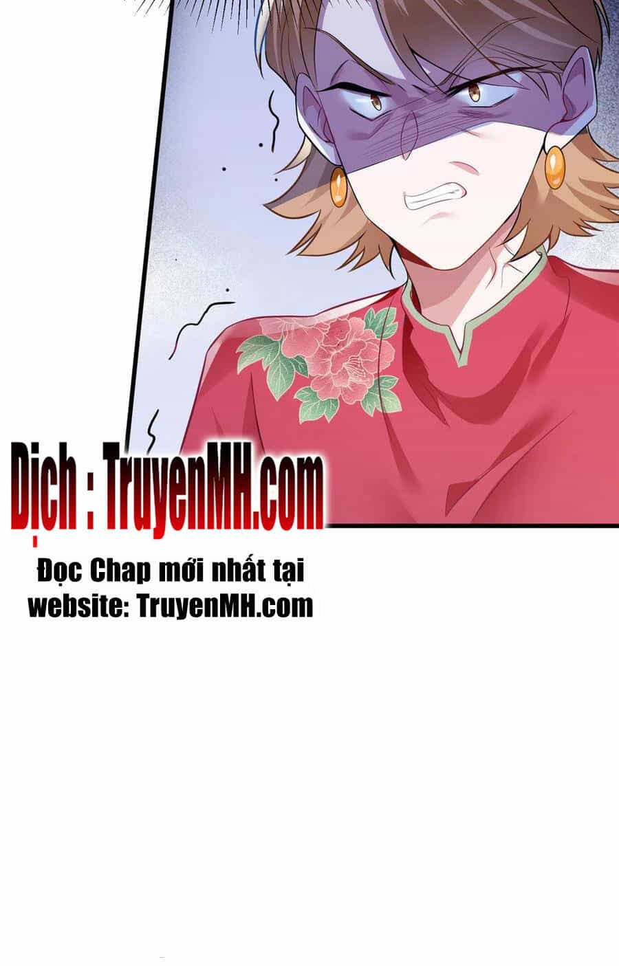 Nam Thành Chờ Trăng Về - Chương 189 - ảnh 30
