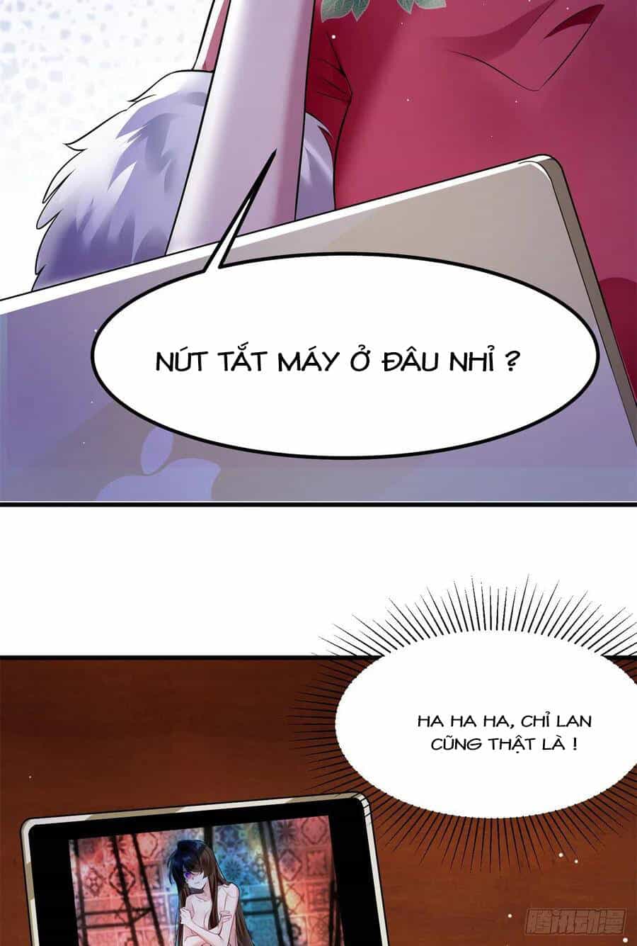 Nam Thành Chờ Trăng Về - Chương 191 - ảnh 23