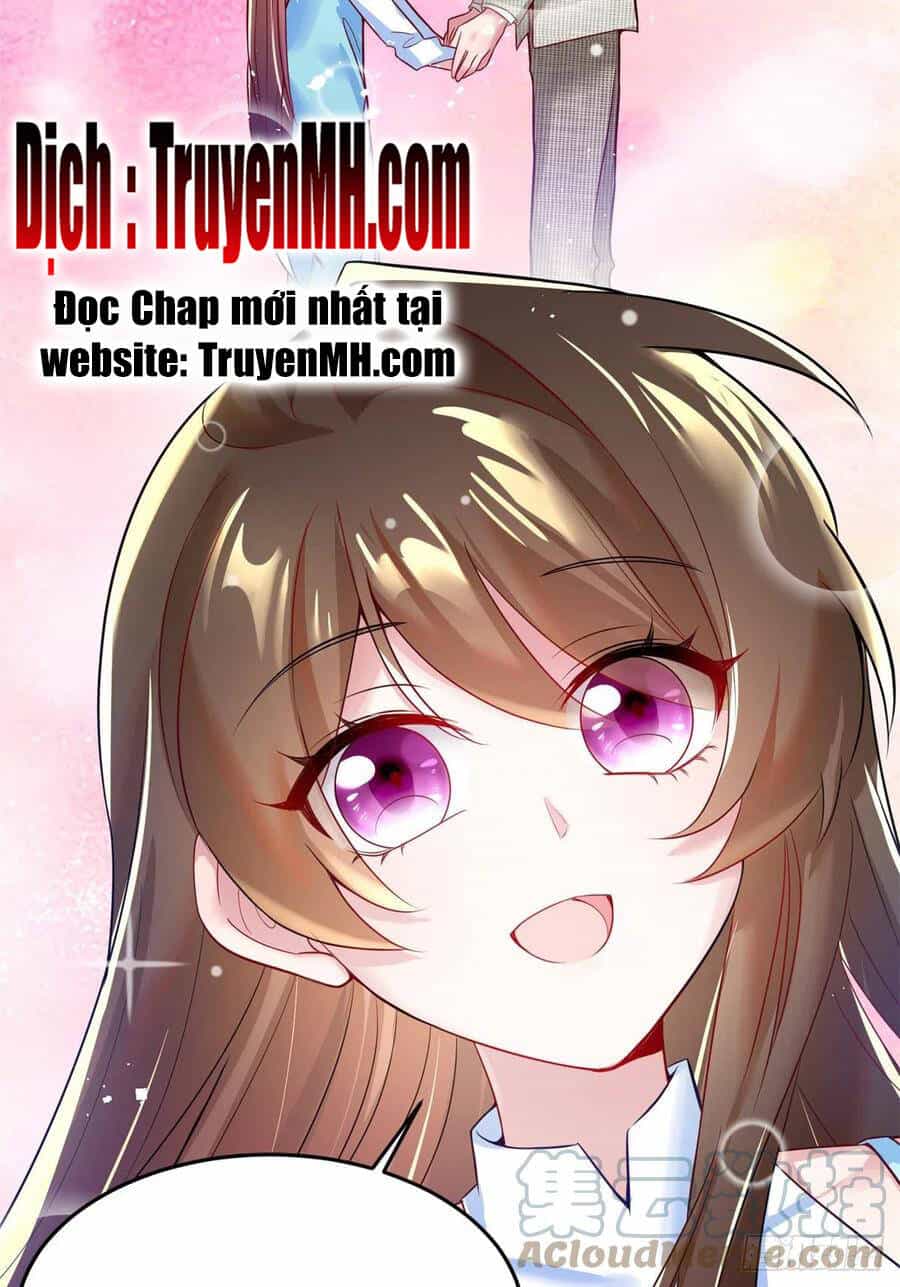 Nam Thành Chờ Trăng Về - Chương 192 - ảnh 8