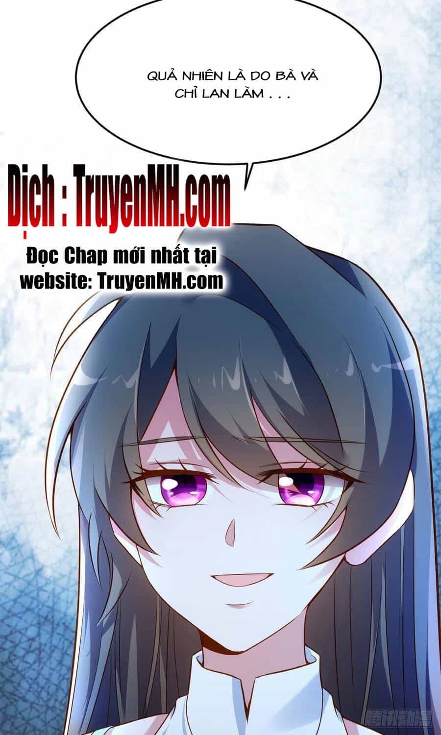 Nam Thành Chờ Trăng Về - Chương 193 - ảnh 10