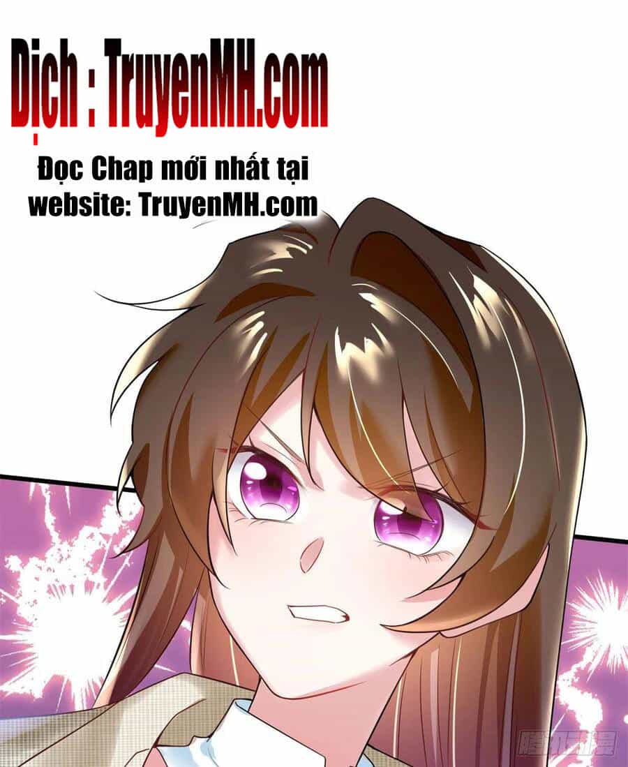 Nam Thành Chờ Trăng Về - Chương 194 - ảnh 18