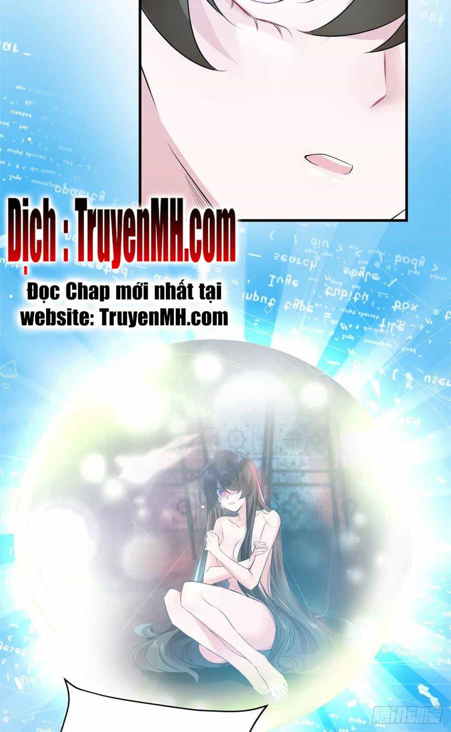 Nam Thành Chờ Trăng Về - Chương 195 - ảnh 15
