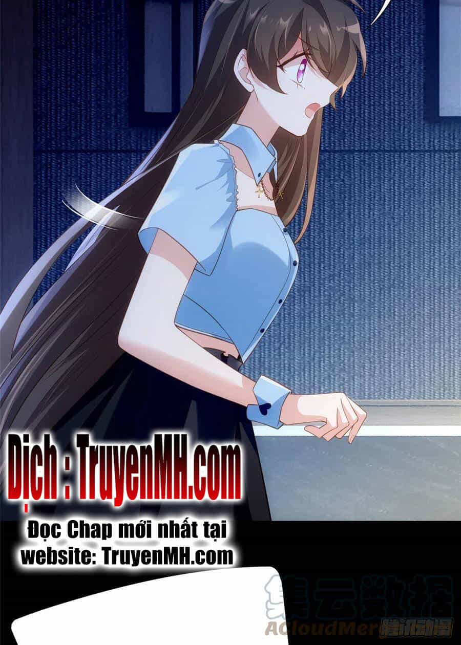 Nam Thành Chờ Trăng Về - Chương 198 - ảnh 19