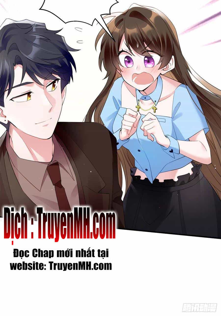 Nam Thành Chờ Trăng Về - Chương 199 - ảnh 11
