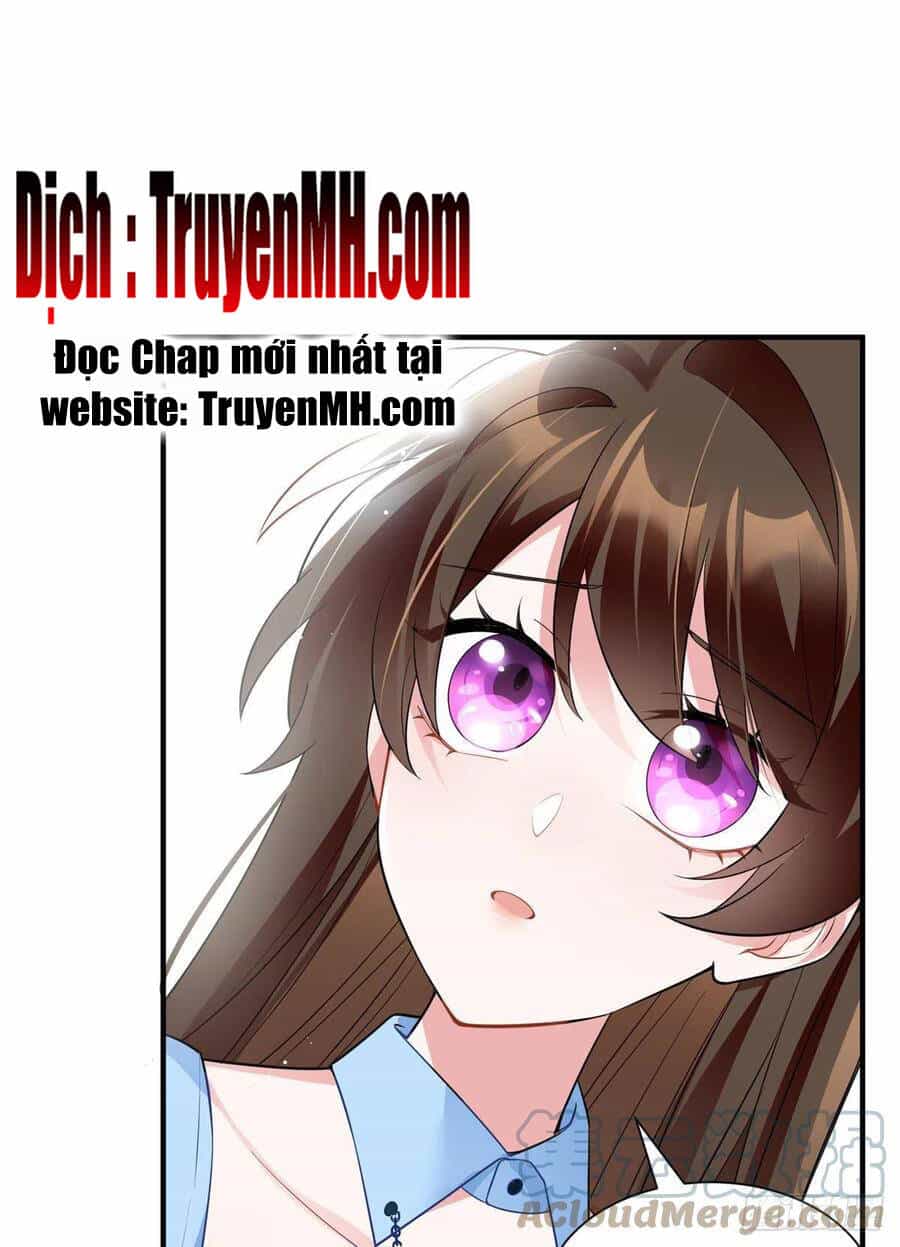 Nam Thành Chờ Trăng Về - Chương 199 - ảnh 13