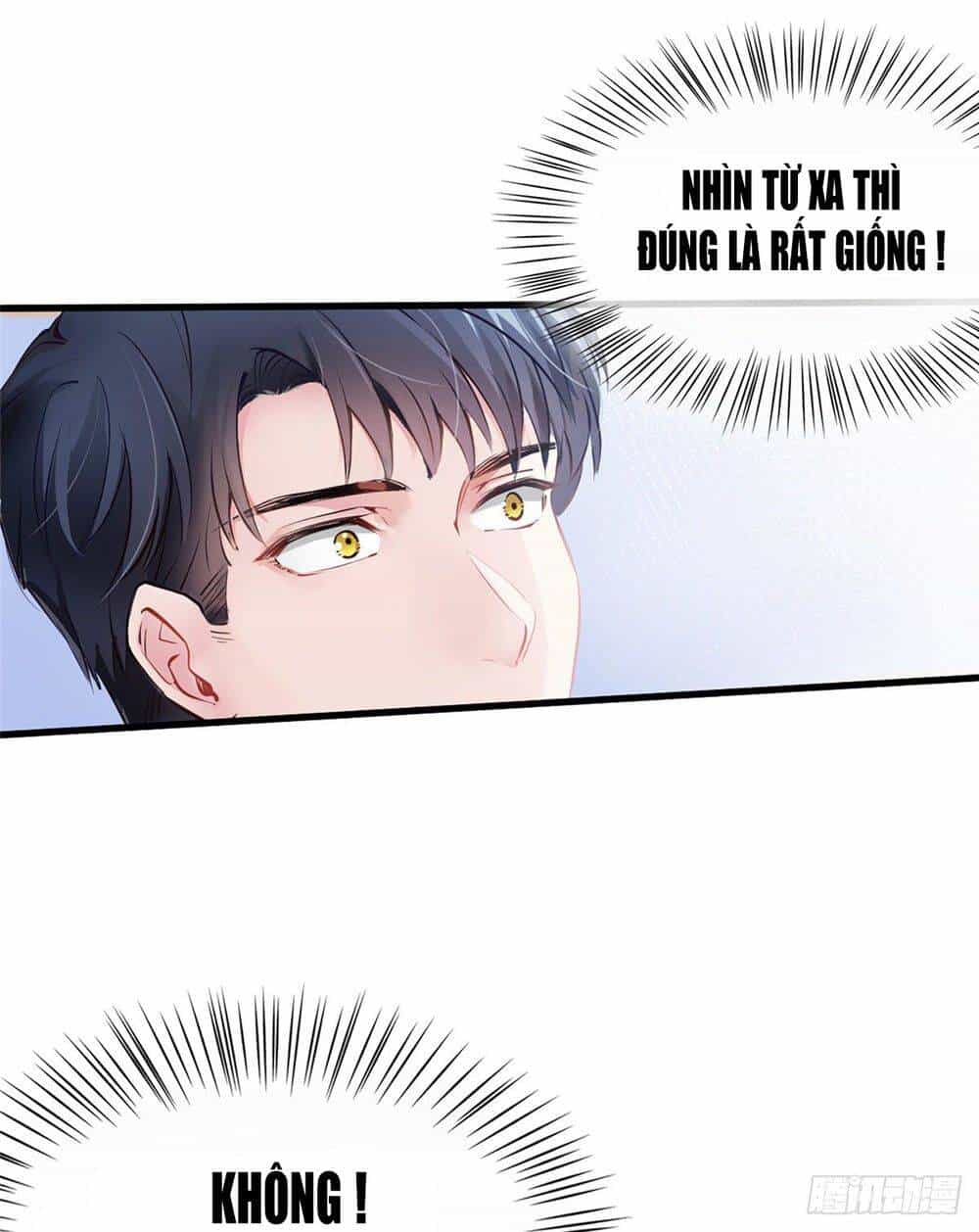 Nam Thành Chờ Trăng Về - Chương 2 - ảnh 16