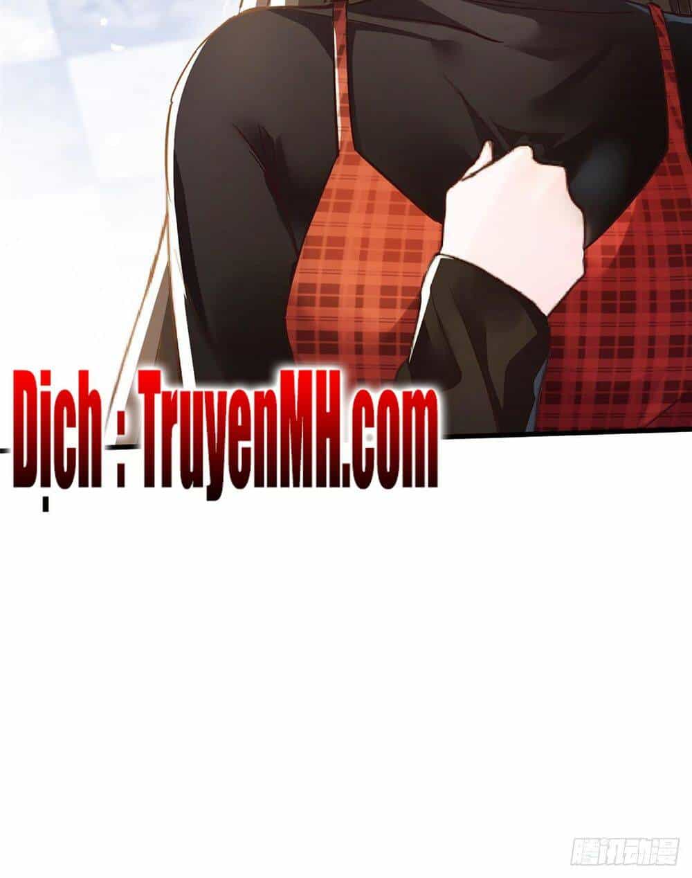 Nam Thành Chờ Trăng Về - Chương 2 - ảnh 23