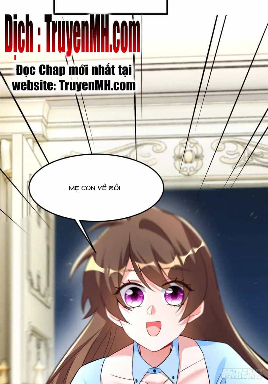 Nam Thành Chờ Trăng Về - Chương 200 - ảnh 14