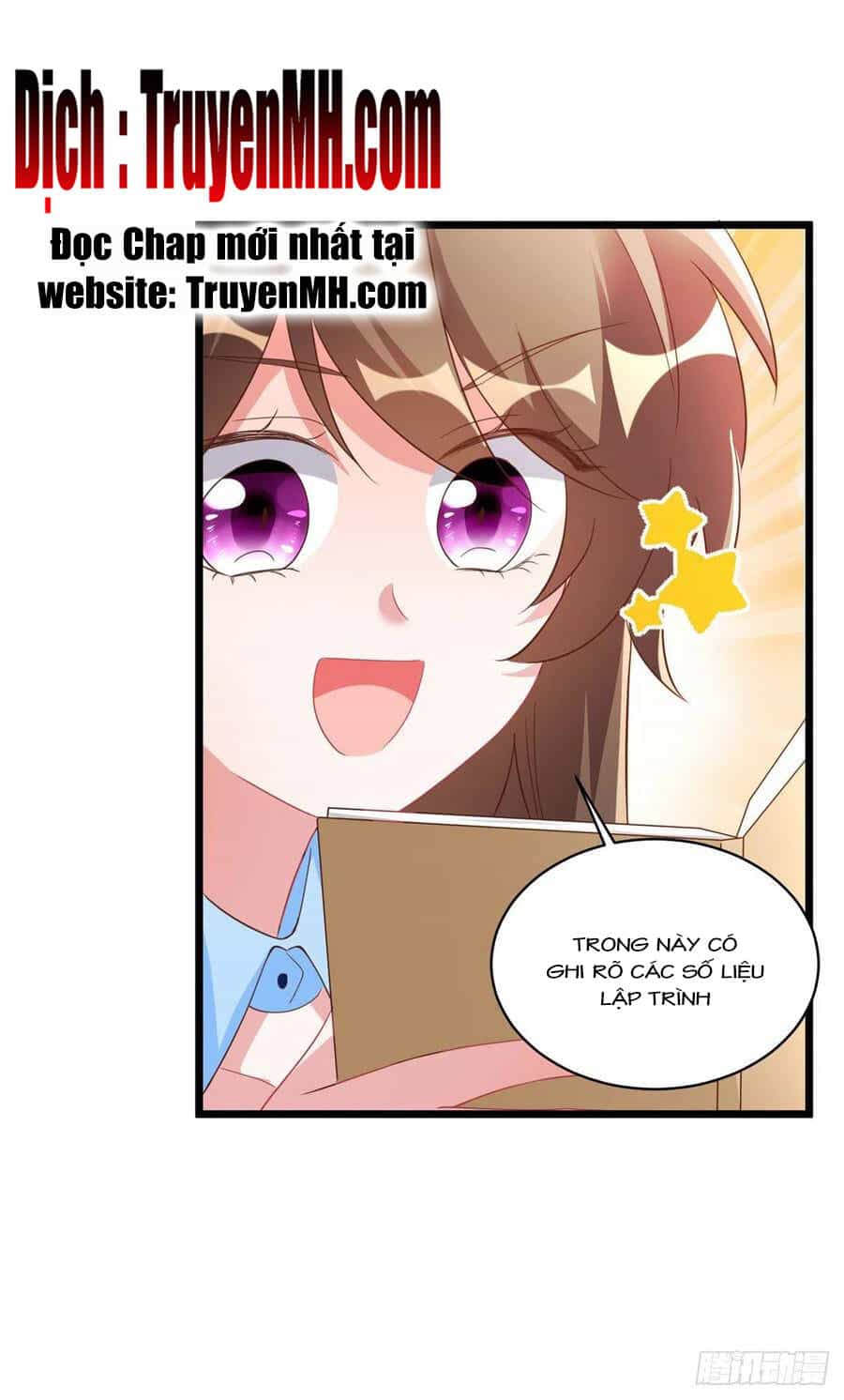 Nam Thành Chờ Trăng Về - Chương 200 - ảnh 24