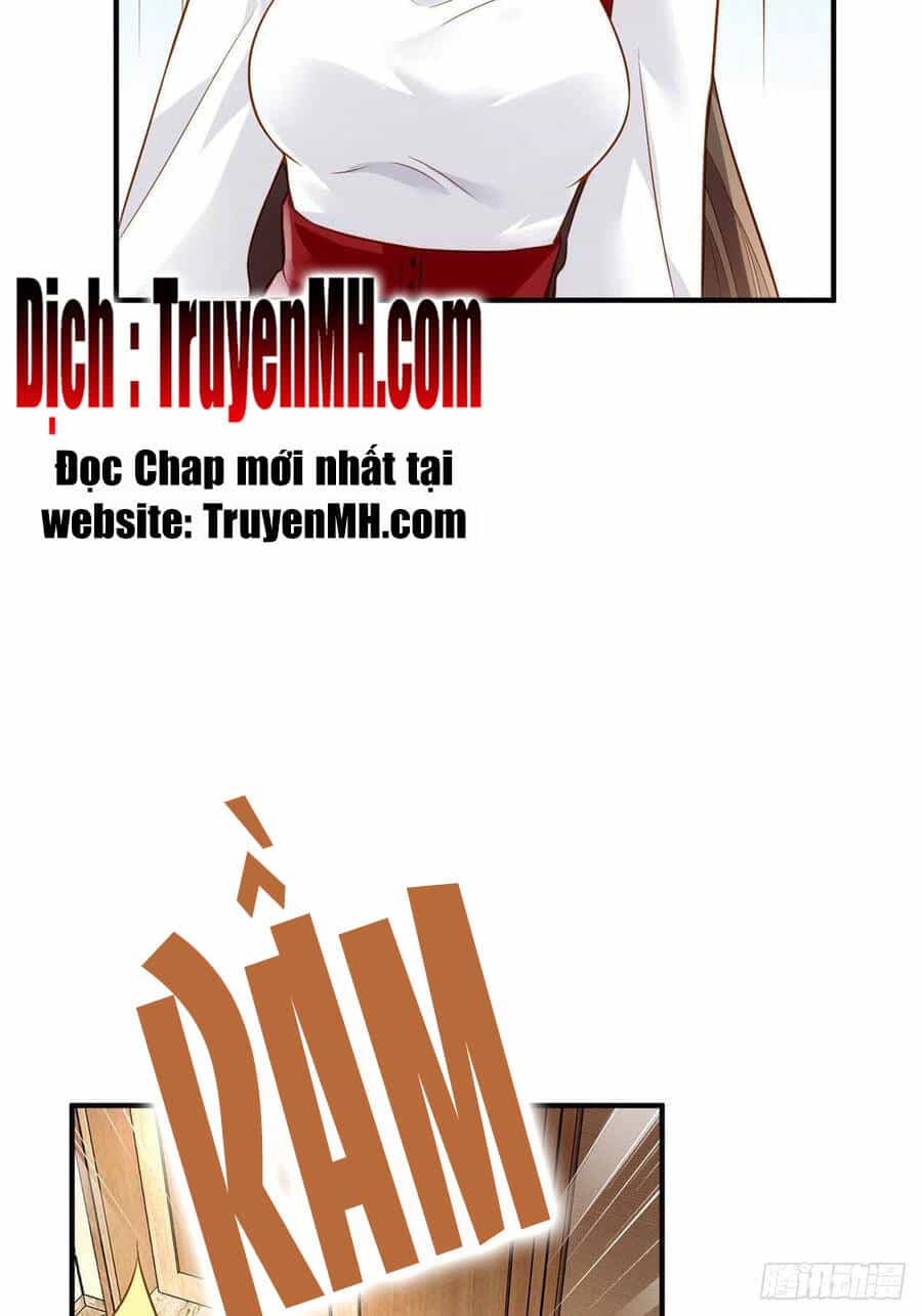 Nam Thành Chờ Trăng Về - Chương 202 - ảnh 20