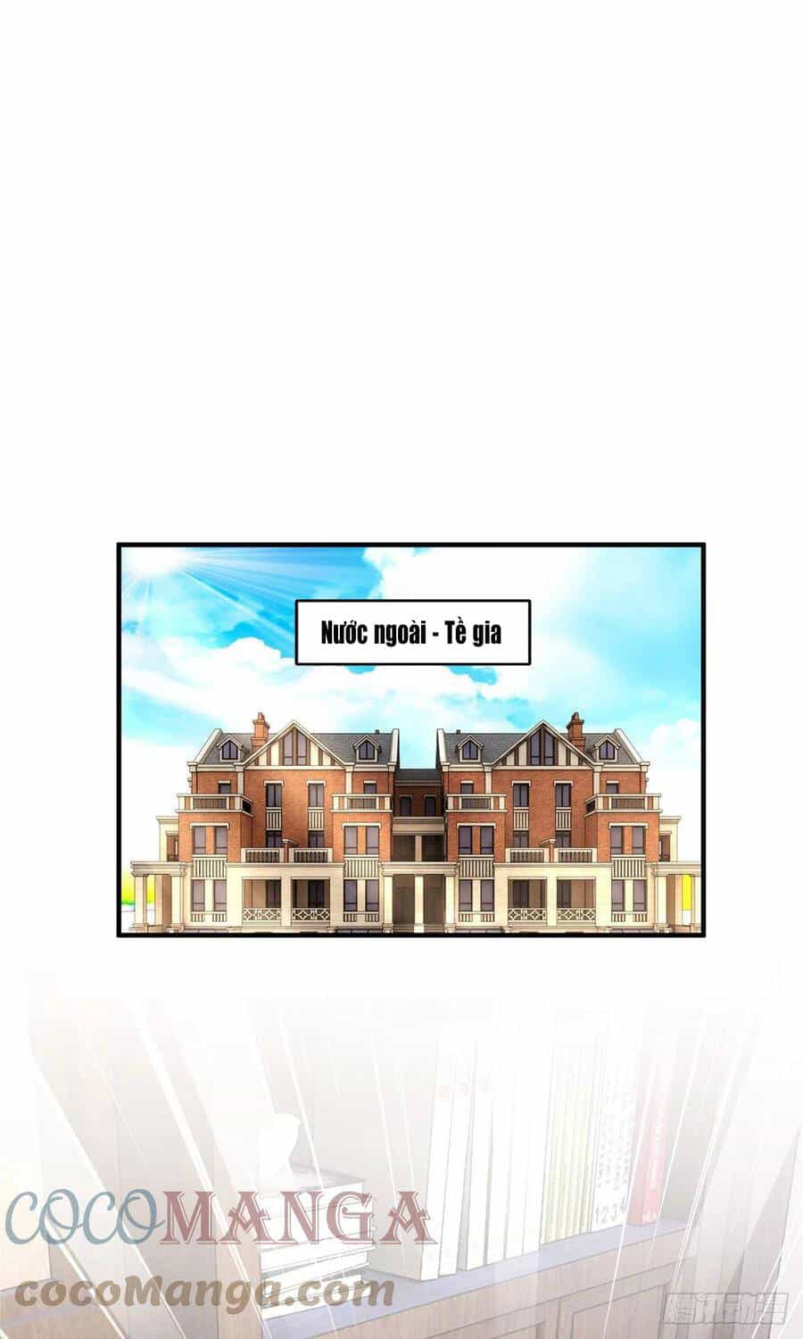 Nam Thành Chờ Trăng Về - Chương 203 - ảnh 16
