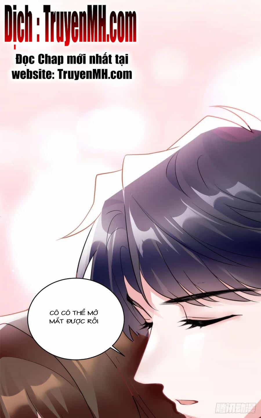 Nam Thành Chờ Trăng Về - Chương 205 - ảnh 10