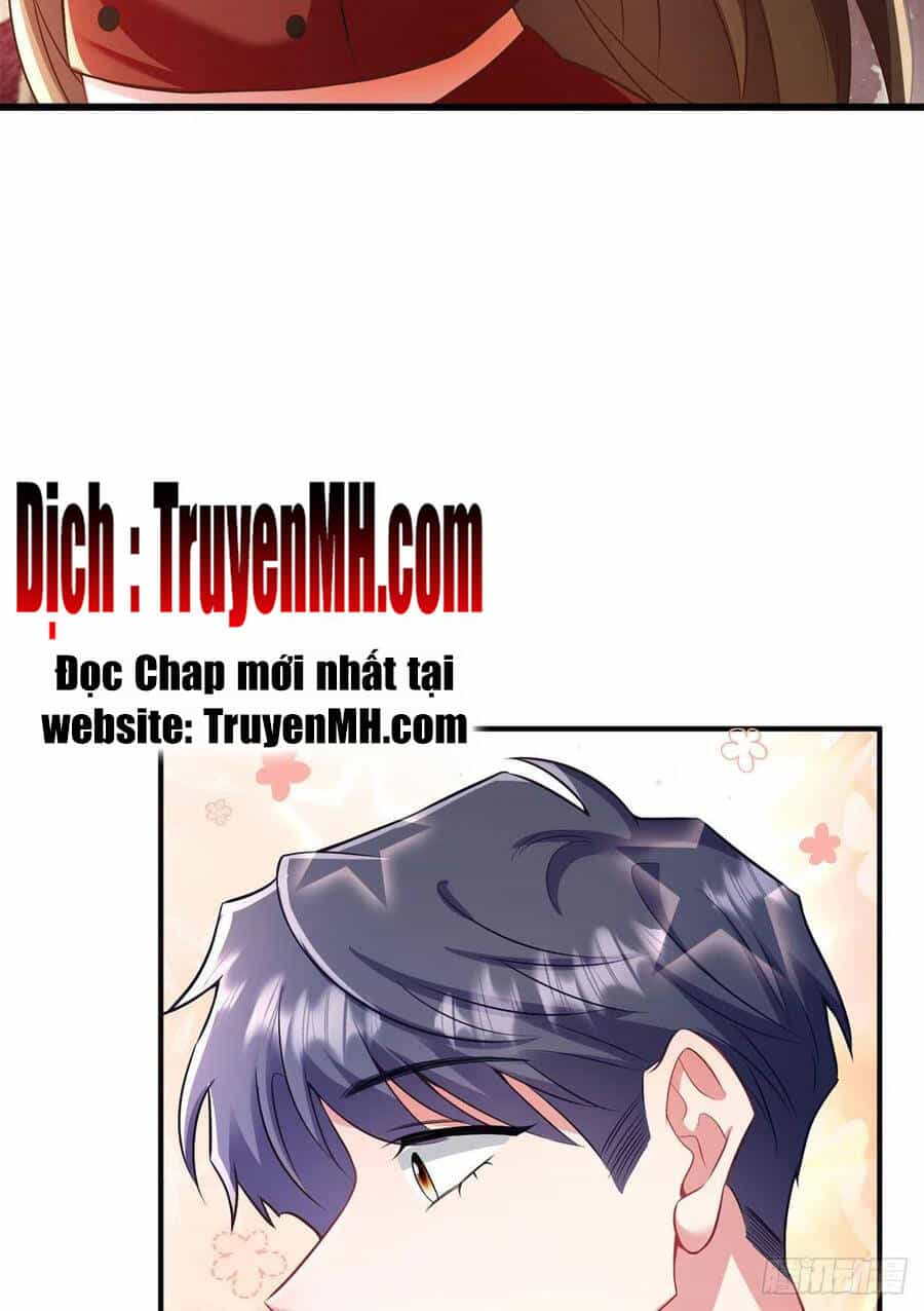 Nam Thành Chờ Trăng Về - Chương 205 - ảnh 20