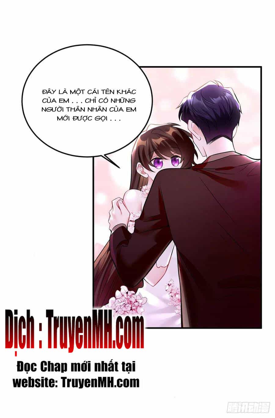 Nam Thành Chờ Trăng Về - Chương 206 - ảnh 15