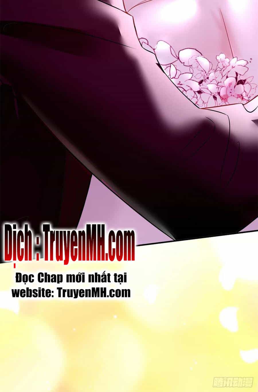 Nam Thành Chờ Trăng Về - Chương 206 - ảnh 17