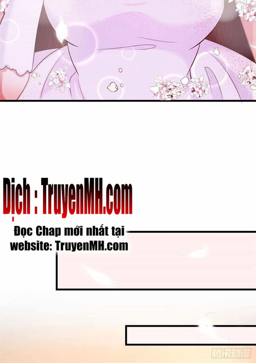 Nam Thành Chờ Trăng Về - Chương 206 - ảnh 21