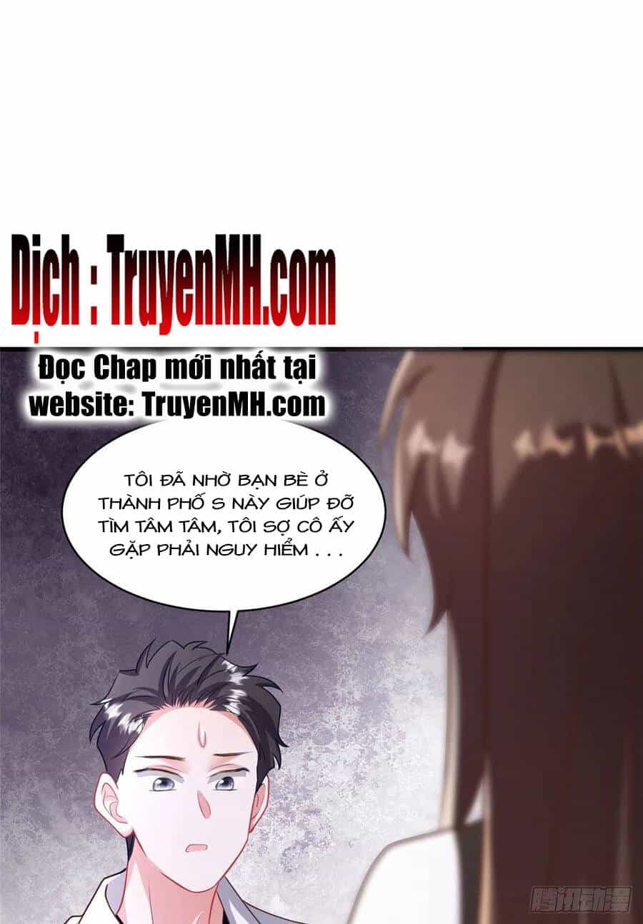 Nam Thành Chờ Trăng Về - Chương 208 - ảnh 13