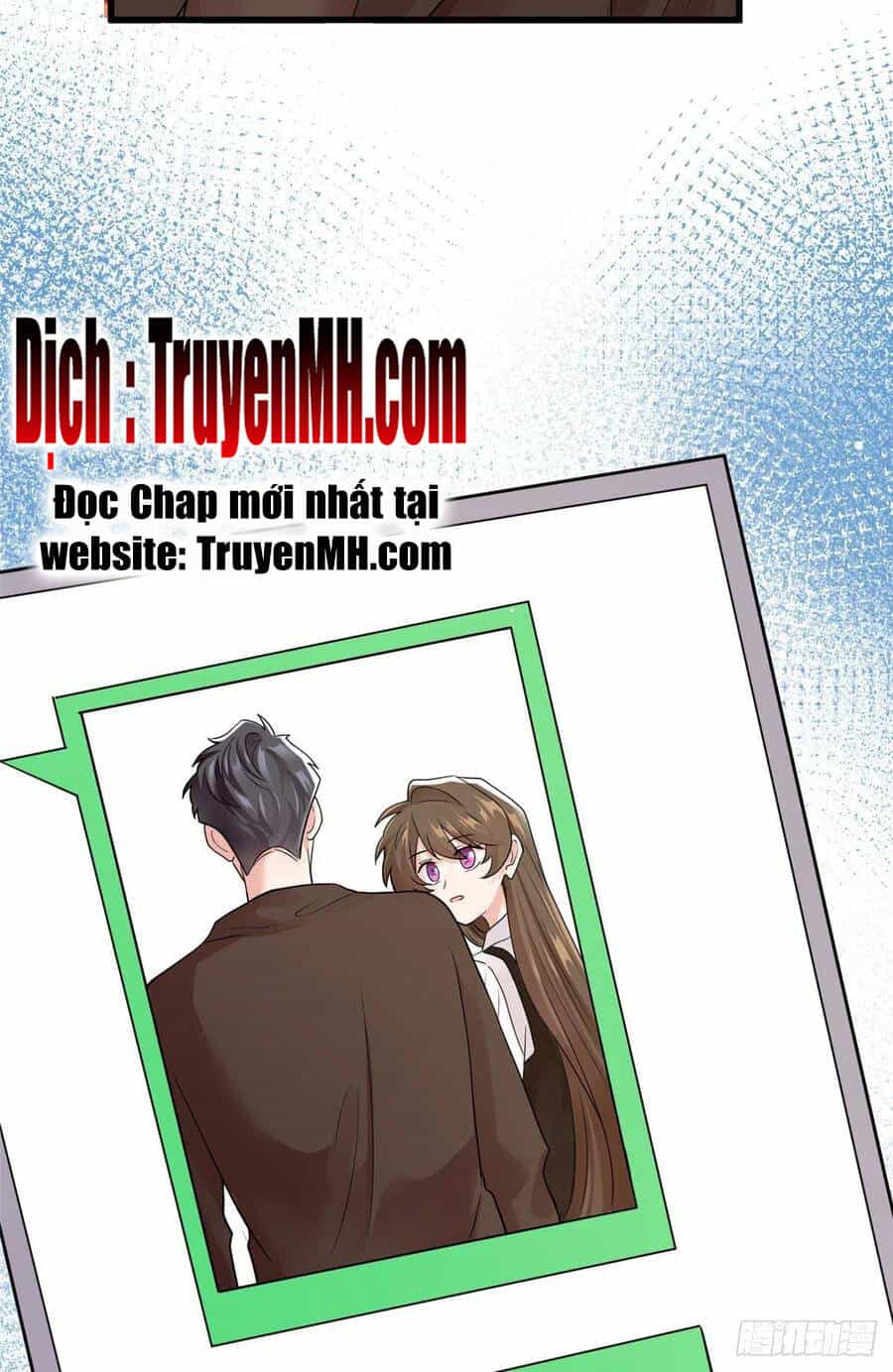 Nam Thành Chờ Trăng Về - Chương 209 - ảnh 12