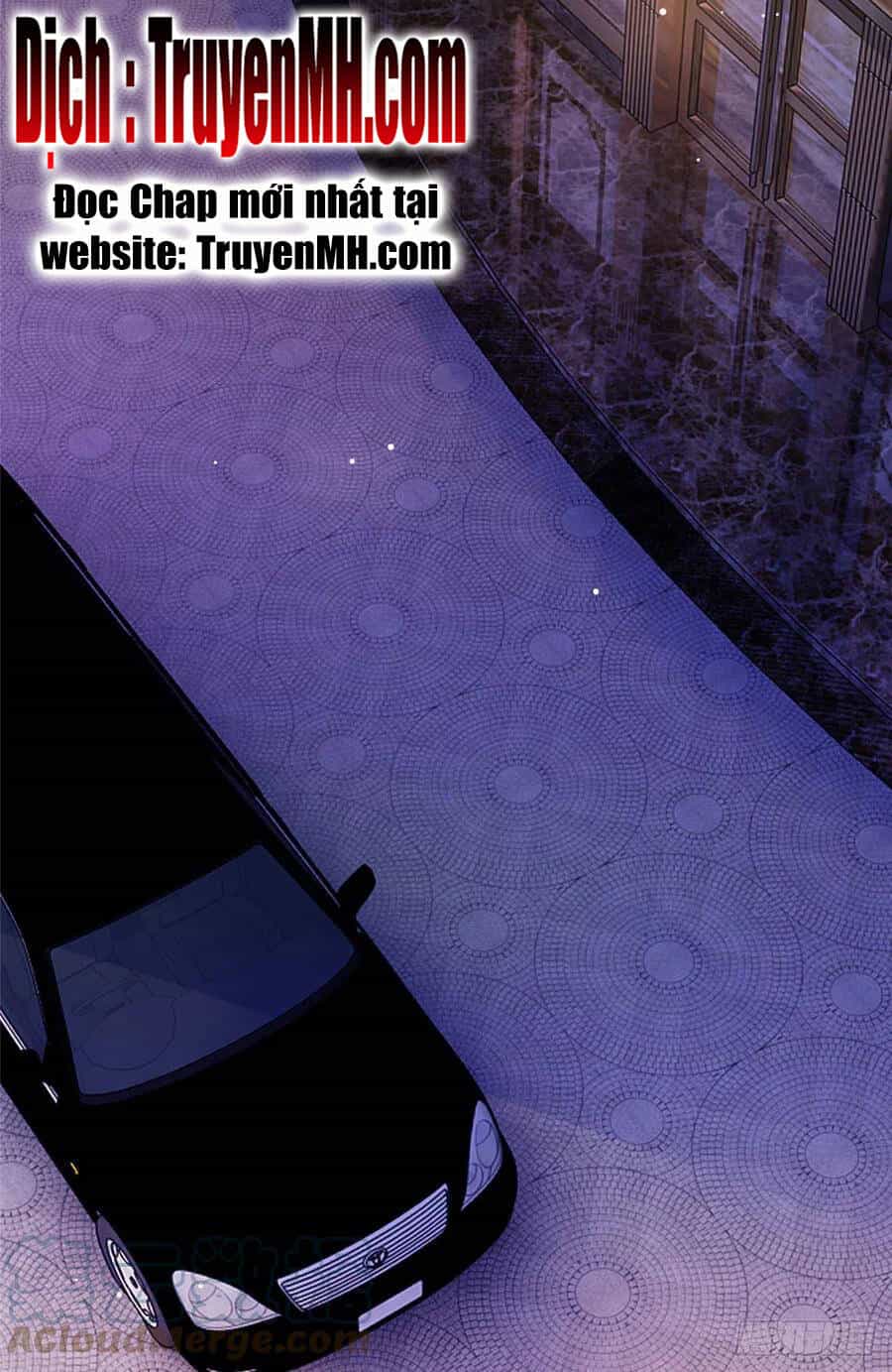 Nam Thành Chờ Trăng Về - Chương 209 - ảnh 22
