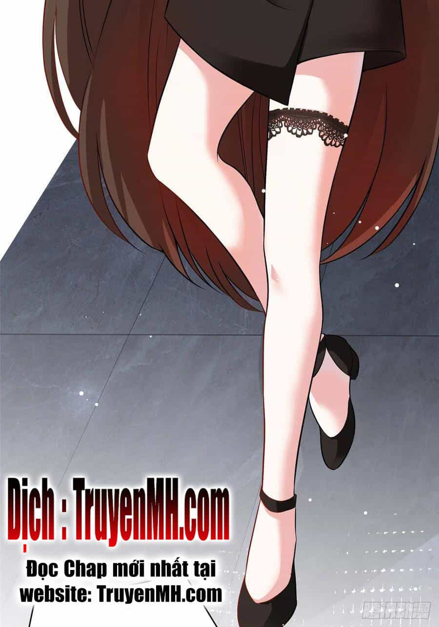 Nam Thành Chờ Trăng Về - Chương 213 - ảnh 12
