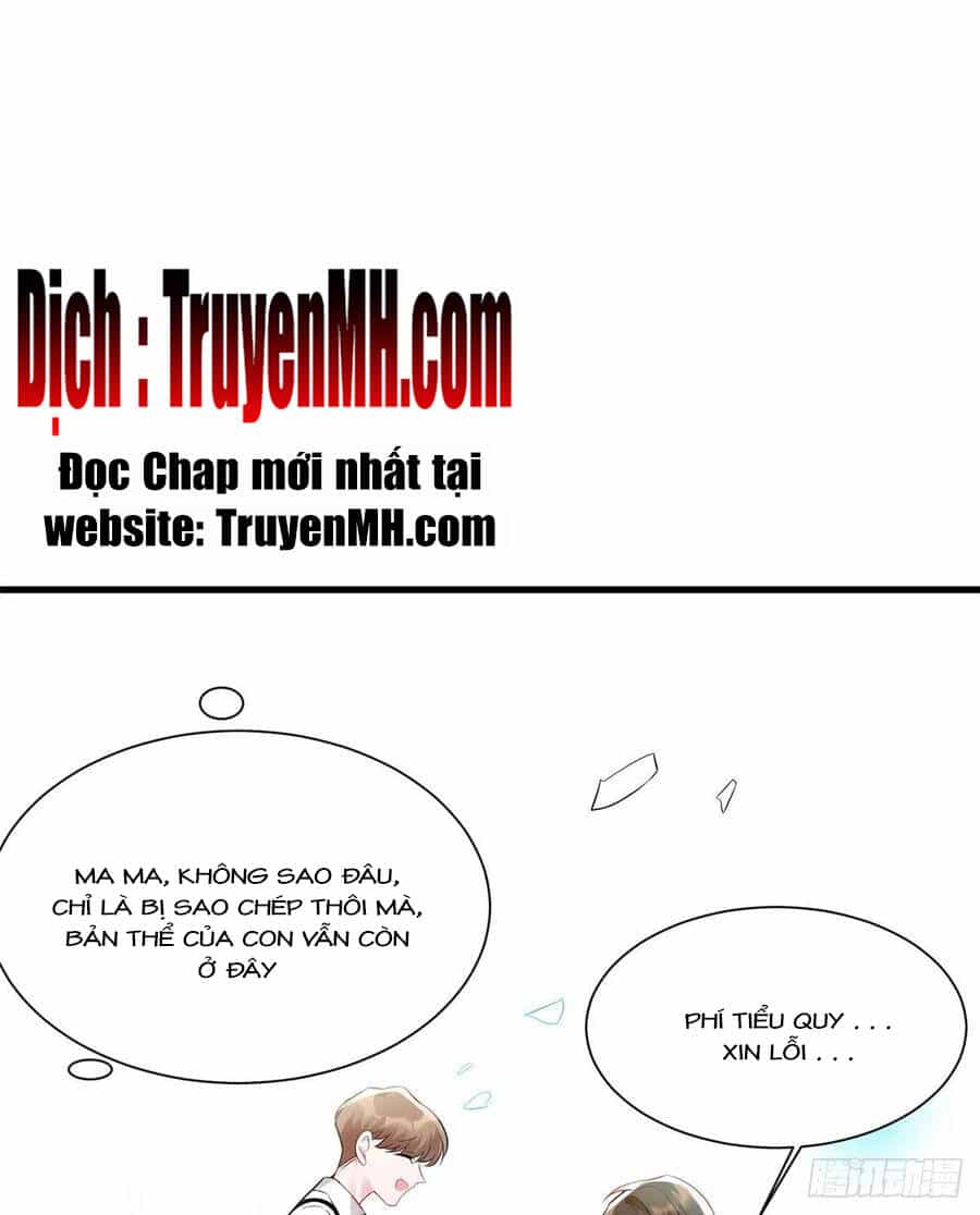 Nam Thành Chờ Trăng Về - Chương 213 - ảnh 20