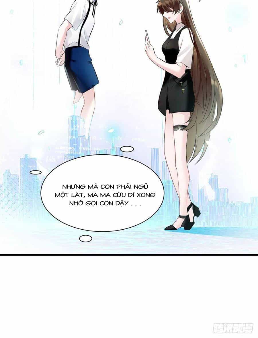 Nam Thành Chờ Trăng Về - Chương 213 - ảnh 21
