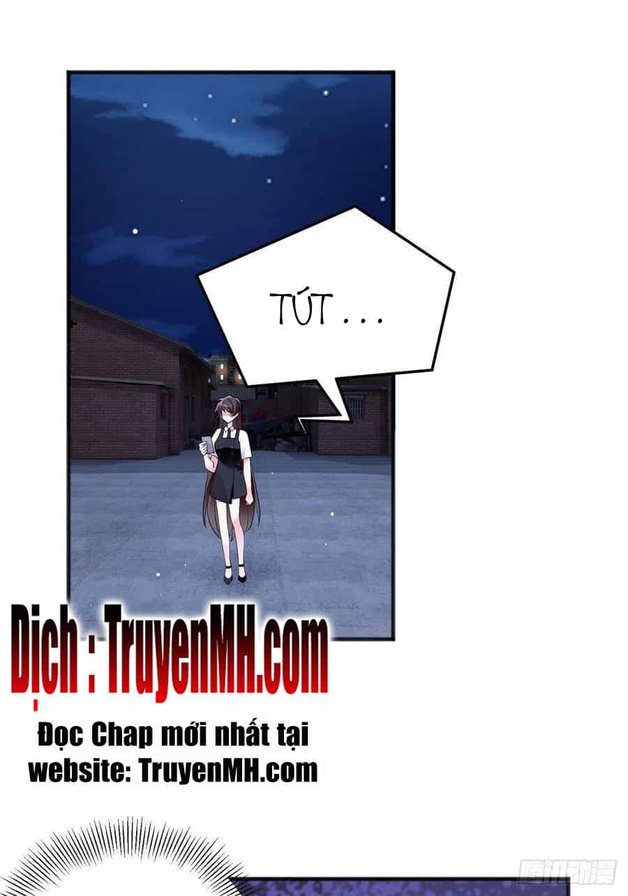Nam Thành Chờ Trăng Về - Chương 213 - ảnh 23