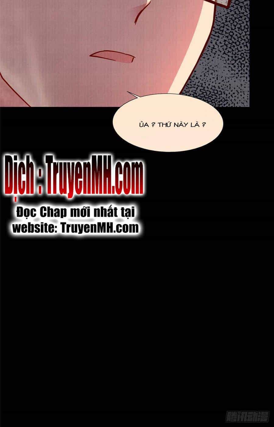 Nam Thành Chờ Trăng Về - Chương 215 - ảnh 12