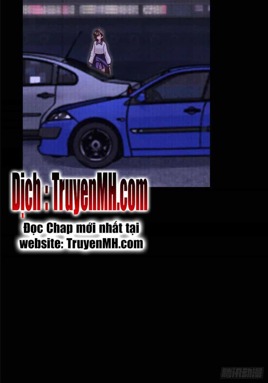 Nam Thành Chờ Trăng Về - Chương 215 - ảnh 6