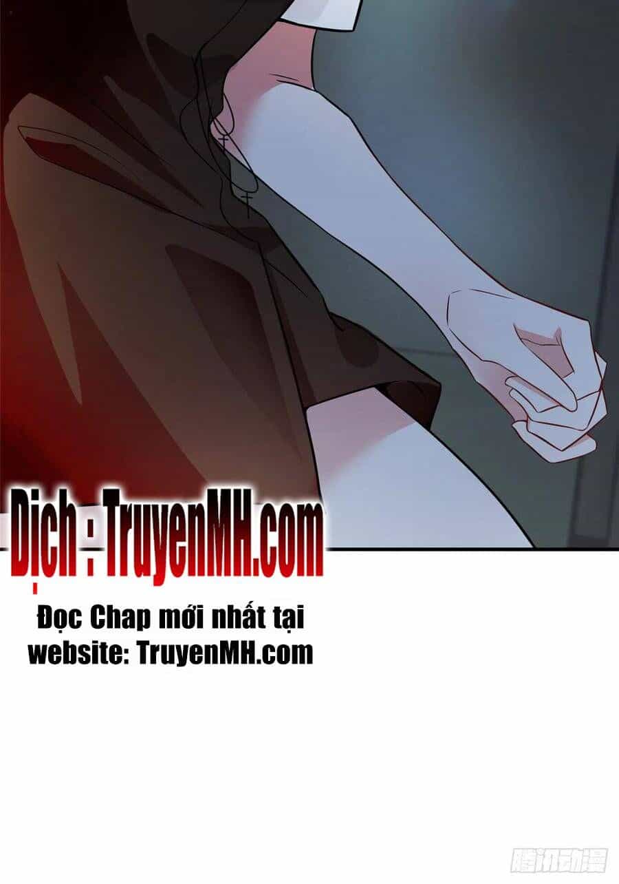 Nam Thành Chờ Trăng Về - Chương 217 - ảnh 21