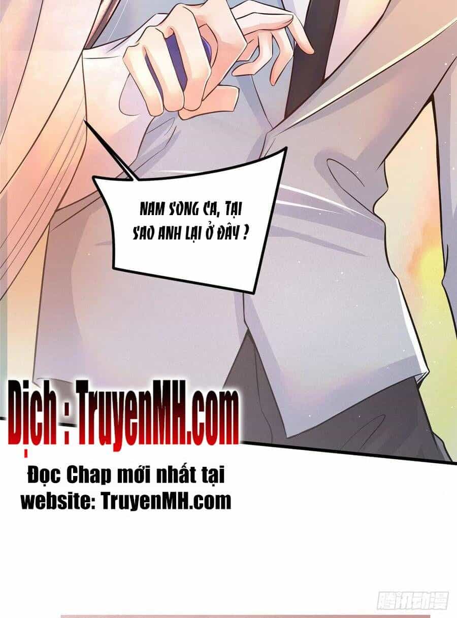Nam Thành Chờ Trăng Về - Chương 217 - ảnh 3