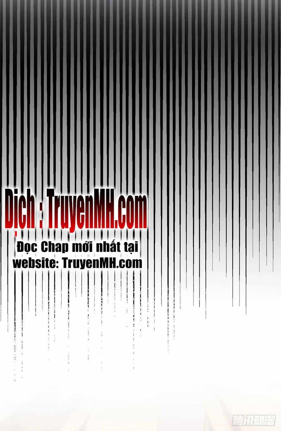 Nam Thành Chờ Trăng Về - Chương 219 - ảnh 14