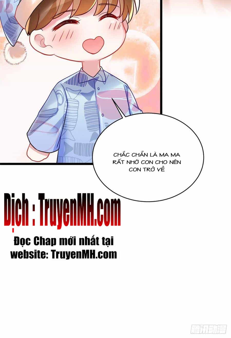 Nam Thành Chờ Trăng Về - Chương 220 - ảnh 13