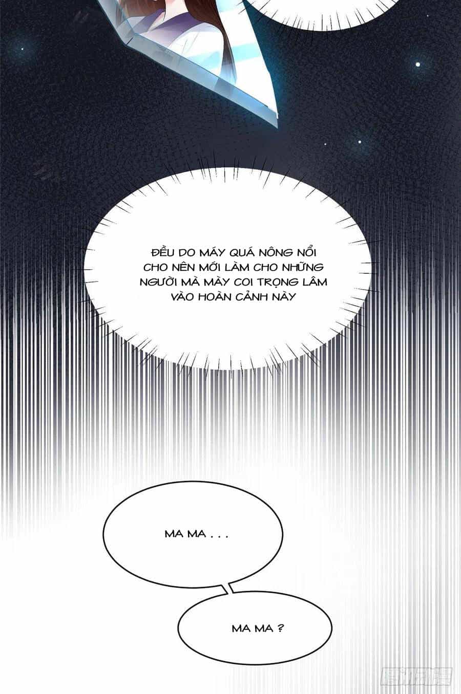 Nam Thành Chờ Trăng Về - Chương 220 - ảnh 8