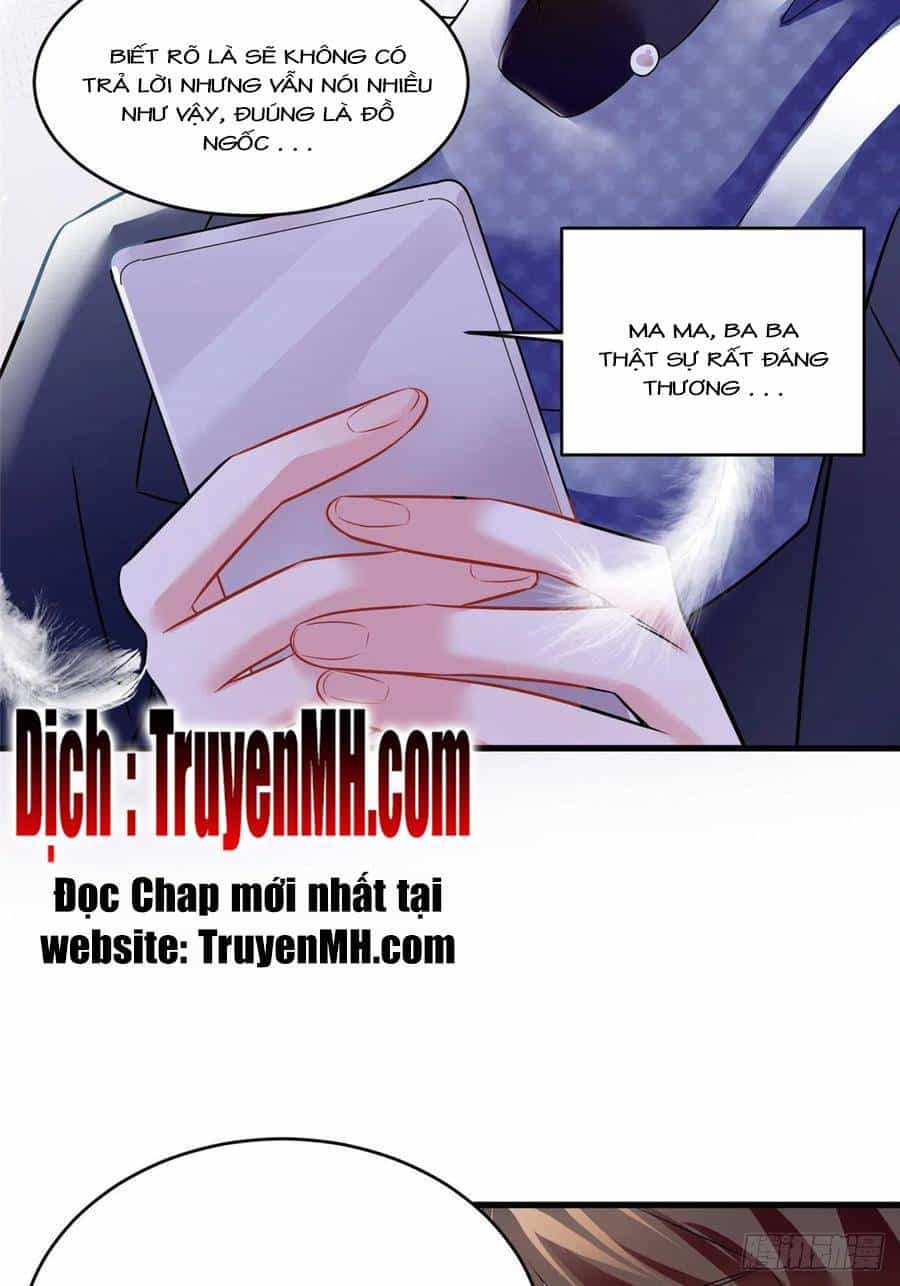 Nam Thành Chờ Trăng Về - Chương 224 - ảnh 20