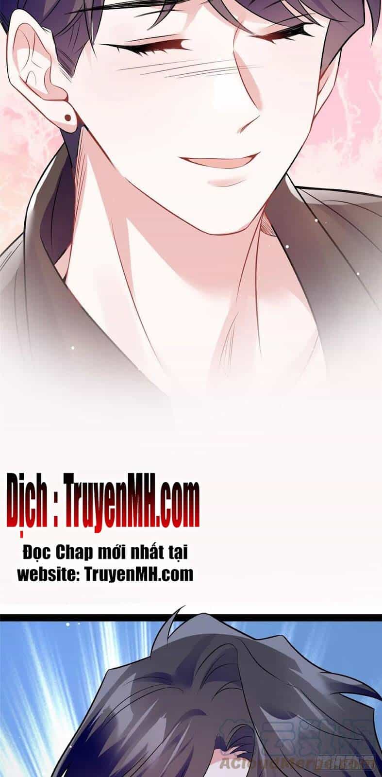 Nam Thành Chờ Trăng Về - Chương 225 - ảnh 18