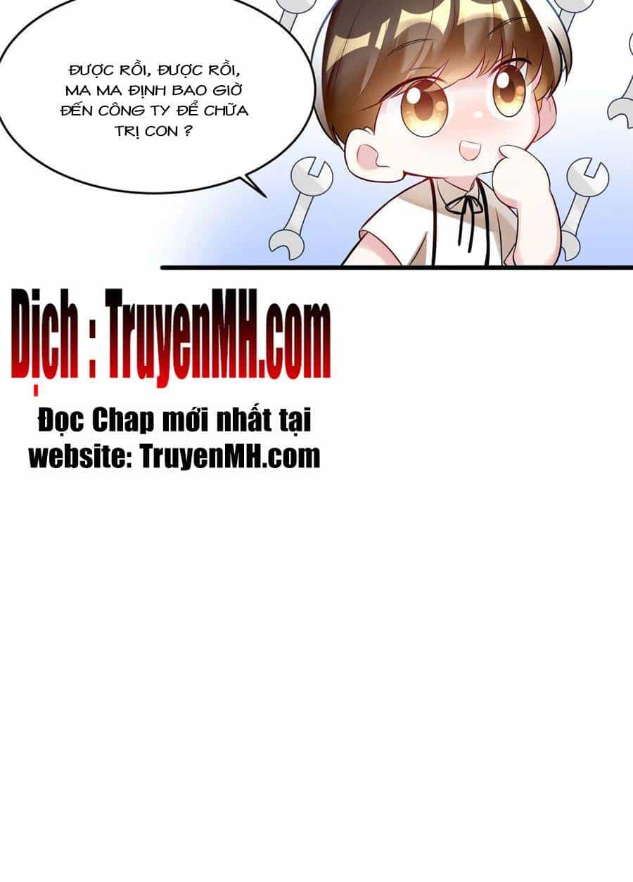Nam Thành Chờ Trăng Về - Chương 226 - ảnh 17