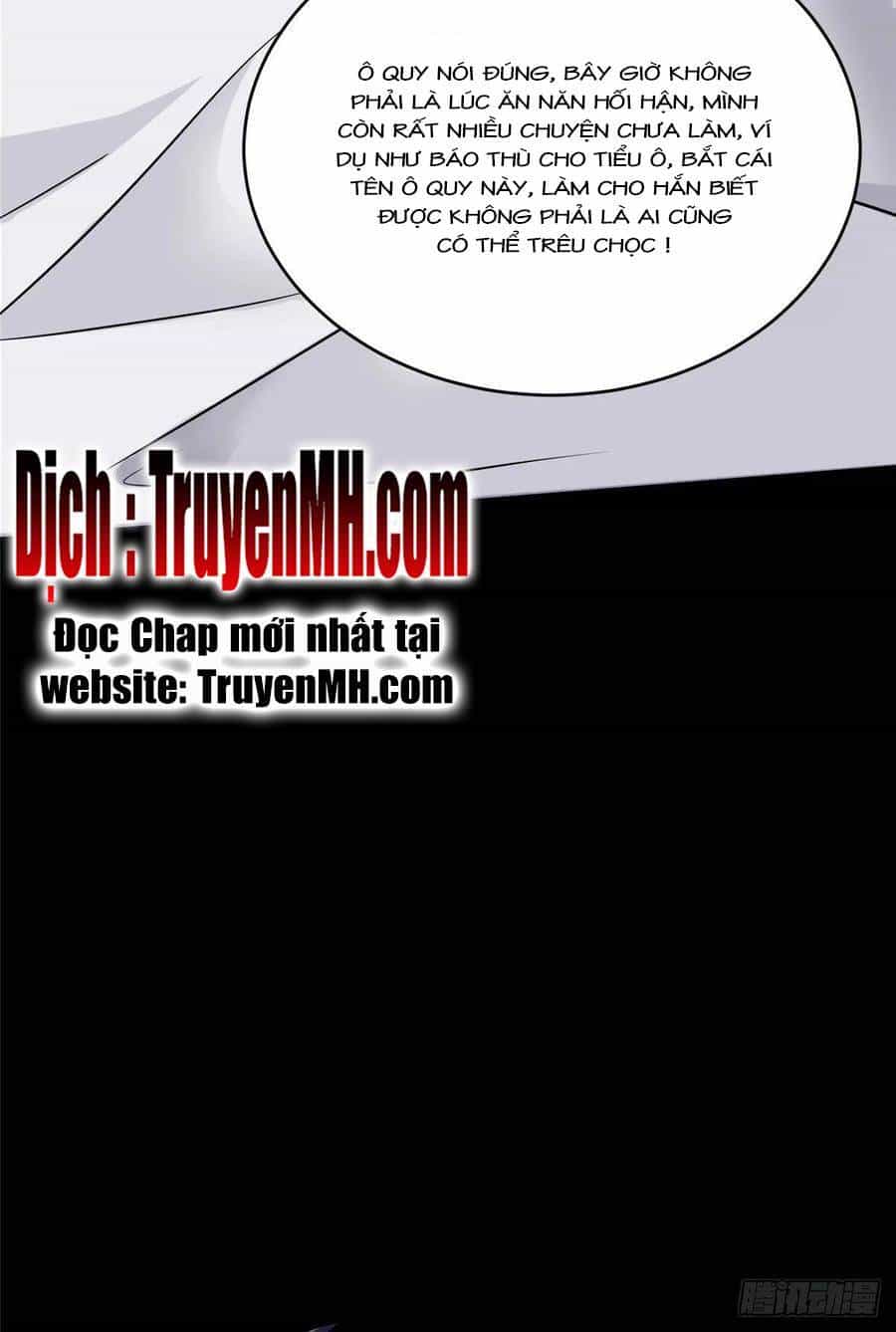 Nam Thành Chờ Trăng Về - Chương 226 - ảnh 9