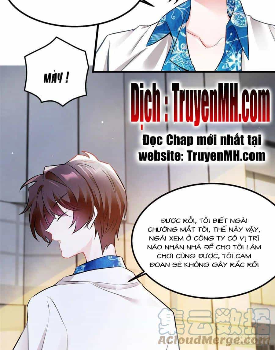 Nam Thành Chờ Trăng Về - Chương 227 - ảnh 13