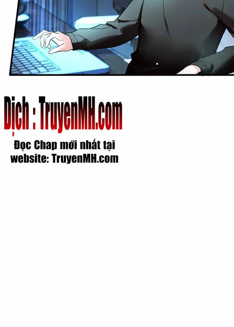 Nam Thành Chờ Trăng Về - Chương 227 - ảnh 17