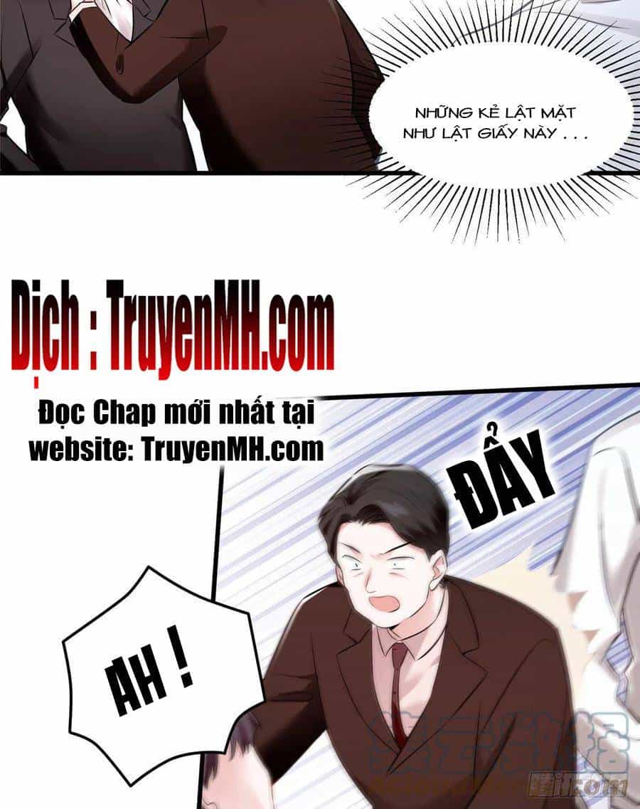Nam Thành Chờ Trăng Về - Chương 227 - ảnh 7