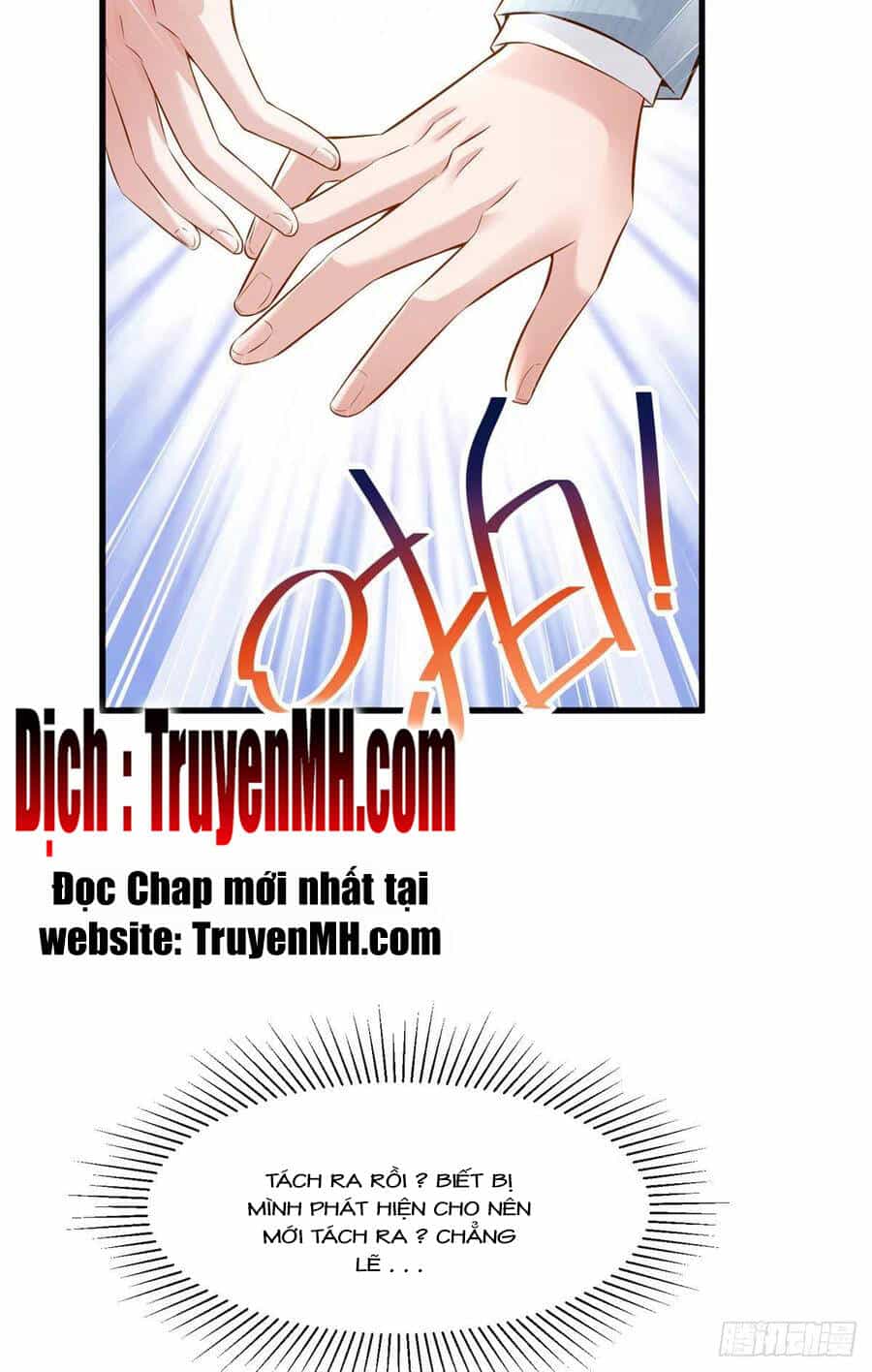 Nam Thành Chờ Trăng Về - Chương 229 - ảnh 18