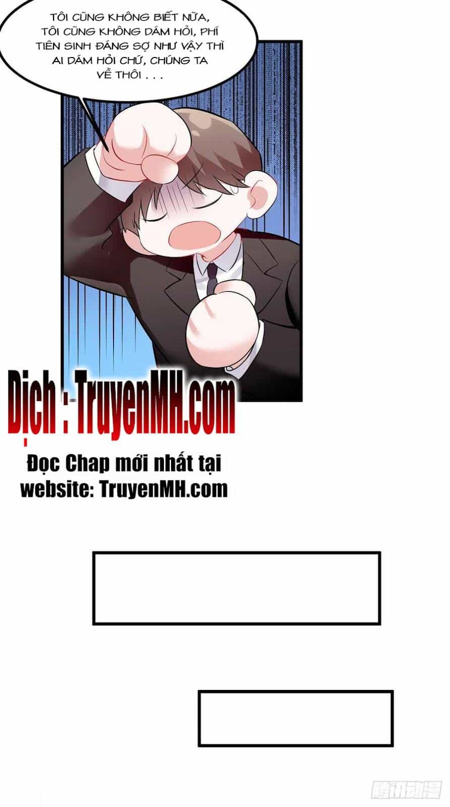 Nam Thành Chờ Trăng Về - Chương 229 - ảnh 24