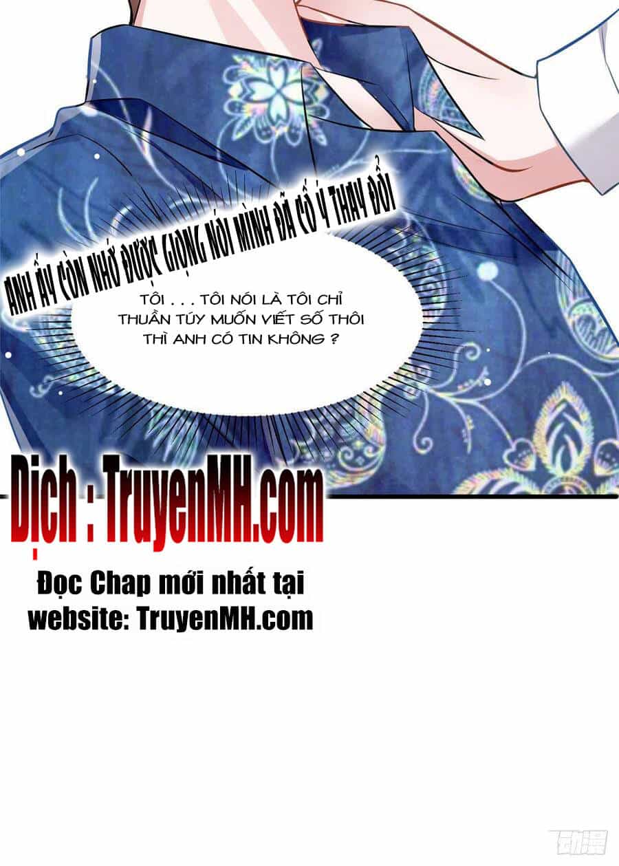 Nam Thành Chờ Trăng Về - Chương 230 - ảnh 17