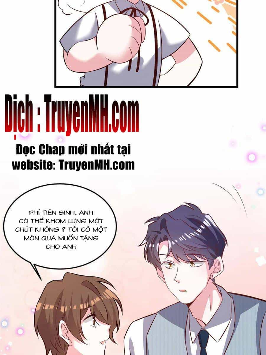 Nam Thành Chờ Trăng Về - Chương 231 - ảnh 14