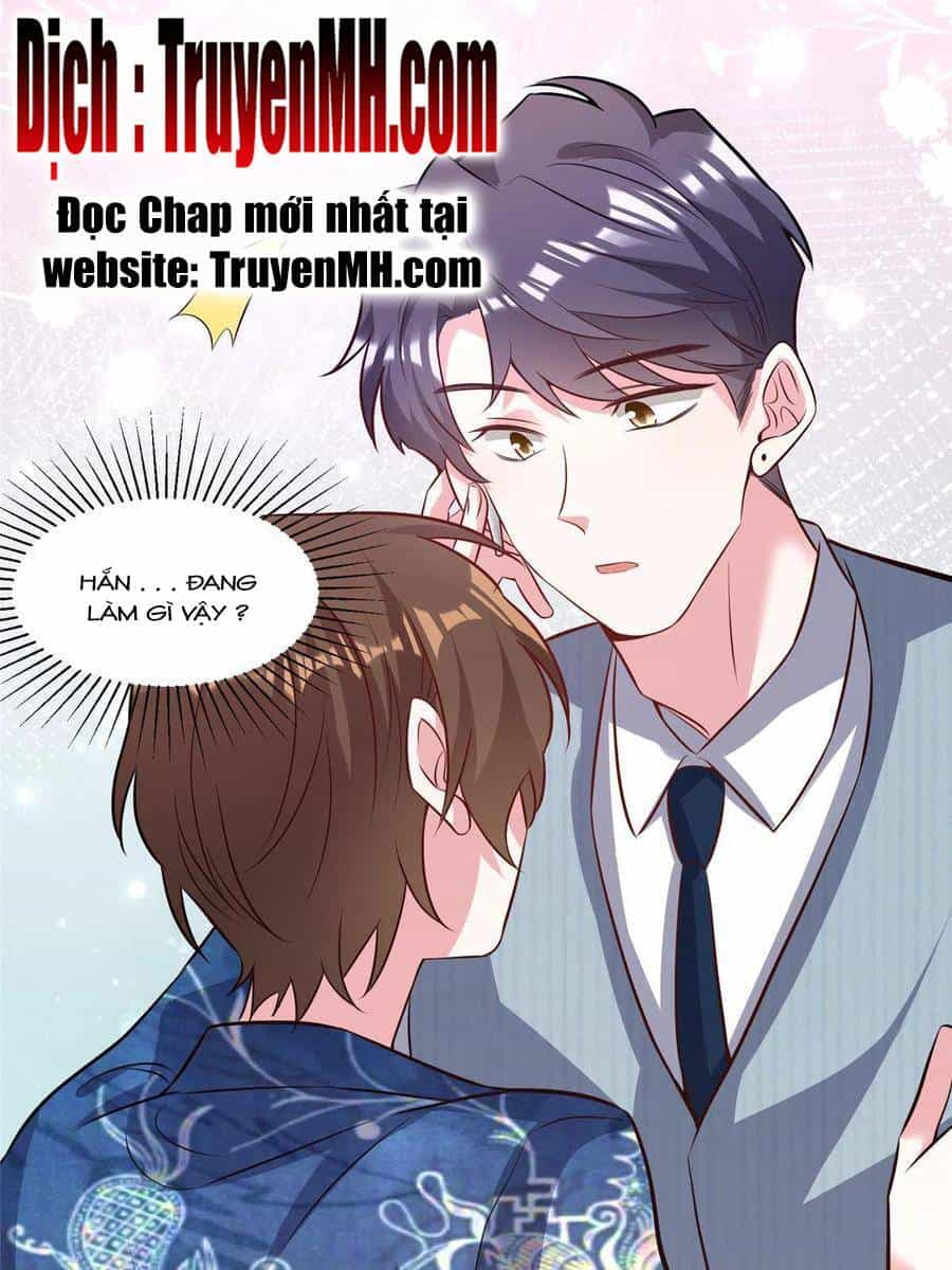 Nam Thành Chờ Trăng Về - Chương 231 - ảnh 16